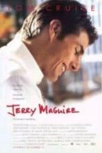 Nonton Film Jerry Maguire (1996) Subtitle Indonesia Streaming Movie Download