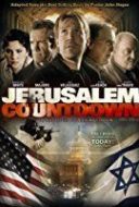 Layarkaca21 LK21 Dunia21 Nonton Film Jerusalem Countdown (2011) Subtitle Indonesia Streaming Movie Download
