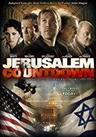 Nonton Film Jerusalem Countdown (2011) Subtitle Indonesia Streaming Movie Download