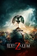 Layarkaca21 LK21 Dunia21 Nonton Film Jeruzalem (2016) Subtitle Indonesia Streaming Movie Download