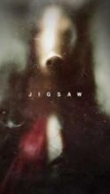 Nonton Film Jigsaw (2017) Subtitle Indonesia Streaming Movie Download