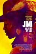 Layarkaca21 LK21 Dunia21 Nonton Film Jimi: All Is by My Side (2013) Subtitle Indonesia Streaming Movie Download