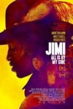Nonton Film Jimi: All Is by My Side (2013) Subtitle Indonesia Streaming Movie Download