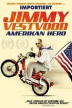 Nonton Film Jimmy Vestvood: Amerikan Hero (2016) Subtitle Indonesia Streaming Movie Download