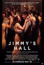 Nonton Film Jimmy’s Hall (2014) Subtitle Indonesia Streaming Movie Download