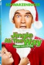 Nonton Film Jingle All the Way (1996) Subtitle Indonesia Streaming Movie Download