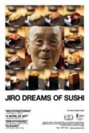 Layarkaca21 LK21 Dunia21 Nonton Film Jiro Dreams of Sushi (2011) Subtitle Indonesia Streaming Movie Download