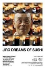 Nonton Film Jiro Dreams of Sushi (2011) Subtitle Indonesia Streaming Movie Download