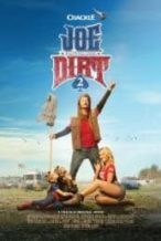 Nonton Film Joe Dirt 2: Beautiful Loser (2015) Subtitle Indonesia Streaming Movie Download