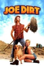 Nonton Film Joe Dirt (2001) Subtitle Indonesia Streaming Movie Download