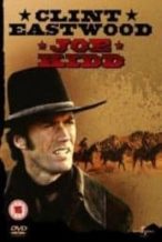 Nonton Film Joe Kidd (1972) Subtitle Indonesia Streaming Movie Download