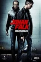 Nonton Film Johan Falk: Spelets regler (2012) Subtitle Indonesia Streaming Movie Download