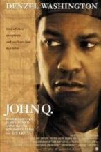 Nonton Film John Q (2002) Subtitle Indonesia Streaming Movie Download