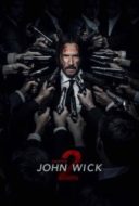 Layarkaca21 LK21 Dunia21 Nonton Film John Wick: Chapter 2 (2017) Subtitle Indonesia Streaming Movie Download