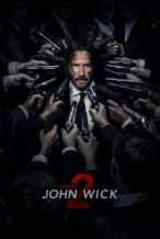 Nonton Film John Wick: Chapter 2 (2017) Subtitle Indonesia Streaming Movie Download