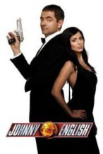 Nonton Film Johnny English (2003) Subtitle Indonesia Streaming Movie Download