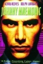 Nonton Film Johnny Mnemonic (1995) Subtitle Indonesia Streaming Movie Download