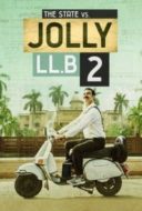 Layarkaca21 LK21 Dunia21 Nonton Film Jolly LLB 2 (2017) Subtitle Indonesia Streaming Movie Download