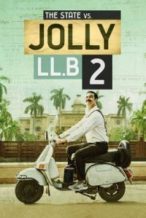 Nonton Film Jolly LLB 2 (2017) Subtitle Indonesia Streaming Movie Download