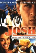 Nonton Film Josh (2000) Subtitle Indonesia Streaming Movie Download