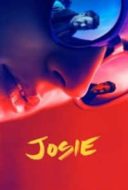 Layarkaca21 LK21 Dunia21 Nonton Film Josie (2018) Subtitle Indonesia Streaming Movie Download
