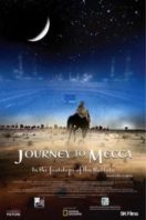 Layarkaca21 LK21 Dunia21 Nonton Film Journey to Mecca (2009) Subtitle Indonesia Streaming Movie Download