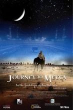 Nonton Film Journey to Mecca (2009) Subtitle Indonesia Streaming Movie Download