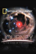Nonton Film Journey to the Edge of the Universe (2008) Subtitle Indonesia Streaming Movie Download