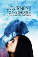 Layarkaca21 LK21 Dunia21 Nonton Film Journey to the Shore (2015) Subtitle Indonesia Streaming Movie Download