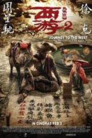 Layarkaca21 LK21 Dunia21 Nonton Film Journey to the West: The Demons Strike Back (2017) Subtitle Indonesia Streaming Movie Download