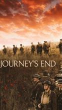 Nonton Film Journey’s End (2018) Subtitle Indonesia Streaming Movie Download