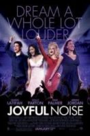 Layarkaca21 LK21 Dunia21 Nonton Film Joyful Noise (2012) Subtitle Indonesia Streaming Movie Download