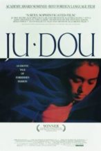 Nonton Film Ju Dou (1990) Subtitle Indonesia Streaming Movie Download