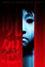 Nonton Film Ju-on: The Grudge (2002) Subtitle Indonesia Streaming Movie Download