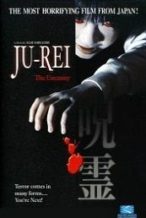 Nonton Film Ju-Rei: The Uncanny (2004) Subtitle Indonesia Streaming Movie Download