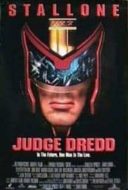 Layarkaca21 LK21 Dunia21 Nonton Film Judge Dredd (1995) Subtitle Indonesia Streaming Movie Download