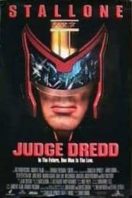 Layarkaca21 LK21 Dunia21 Nonton Film Judge Dredd (1995) Subtitle Indonesia Streaming Movie Download