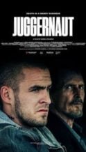 Nonton Film Juggernaut (2017) Subtitle Indonesia Streaming Movie Download