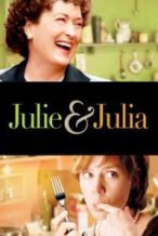 Nonton Film Julie & Julia (2009) Subtitle Indonesia Streaming Movie Download