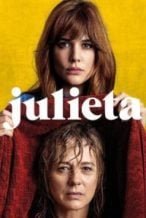 Nonton Film Julieta (2016) Subtitle Indonesia Streaming Movie Download