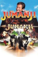 Layarkaca21 LK21 Dunia21 Nonton Film Jumanji (1995) Subtitle Indonesia Streaming Movie Download
