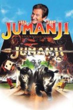 Nonton Film Jumanji (1995) Subtitle Indonesia Streaming Movie Download