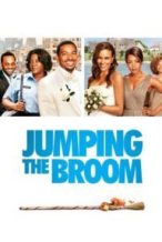 Nonton Film Jumping the Broom (2011) Subtitle Indonesia Streaming Movie Download