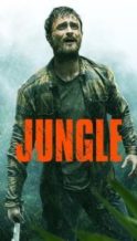 Nonton Film Jungle (2017) Subtitle Indonesia Streaming Movie Download