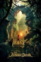 Nonton Film The Jungle Book (2016) Subtitle Indonesia Streaming Movie Download