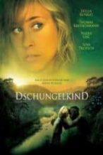 Nonton Film Jungle Child (2011) Subtitle Indonesia Streaming Movie Download