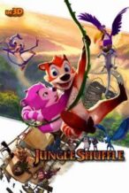 Nonton Film Jungle Shuffle (2014) Subtitle Indonesia Streaming Movie Download