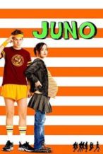 Nonton Film Juno (2007) Subtitle Indonesia Streaming Movie Download