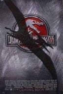 Layarkaca21 LK21 Dunia21 Nonton Film Jurassic Park III (2001) Subtitle Indonesia Streaming Movie Download