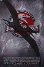 Nonton Film Jurassic Park III (2001) Subtitle Indonesia Streaming Movie Download